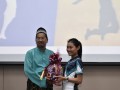 Tn dsc 6350
